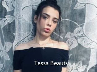 Tessa_Beauty Zizi X