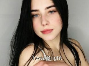 Tessa_Bright