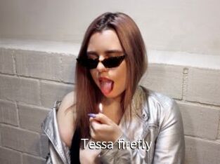 Tessa_firefly