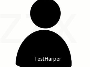 TestHarper