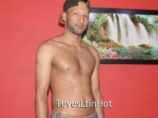 TevesLtinHot