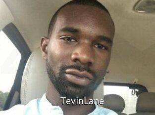 Tevin_Lane