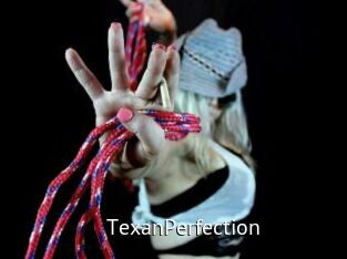 TexanPerfection