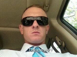 TexasAce69