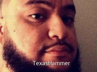 TexasHammer