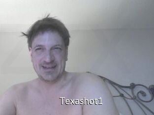 Texashot1