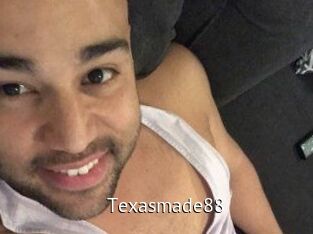 Texasmade88