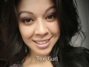 Texi_Gurl
