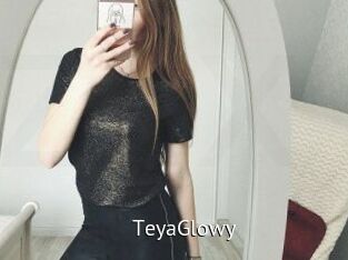 TeyaGlowy