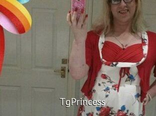 TgPrincess