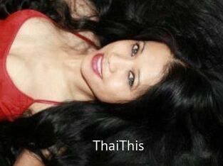 ThaiThis