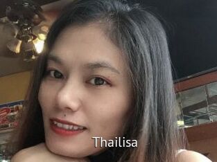 Thailisa