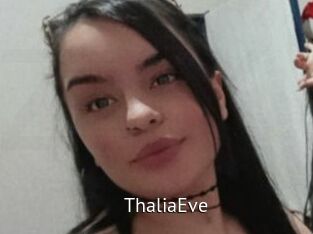 ThaliaEve
