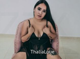 ThaliaLoue