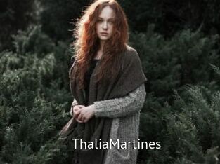 ThaliaMartines