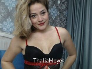ThaliaMeyer