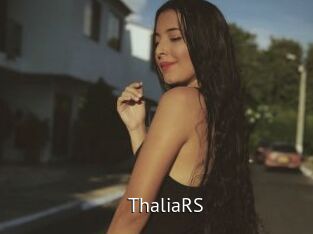 ThaliaRS