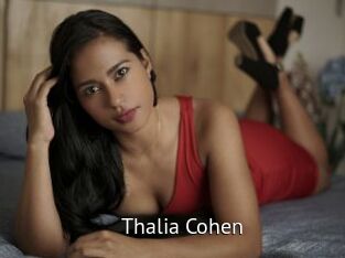 Thalia_Cohen