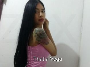 Thalia_Vega