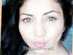 ThalianaMorelli