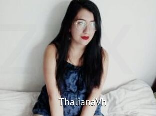 ThalianaVh