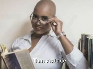 Thamara_Jade