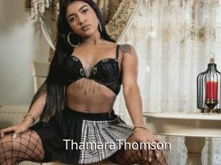 ThamaraThomson