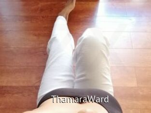 ThamaraWard