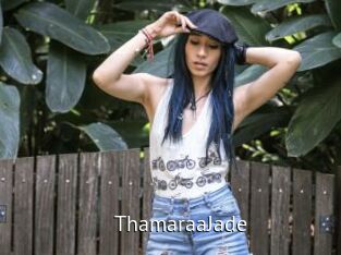 ThamaraaJade