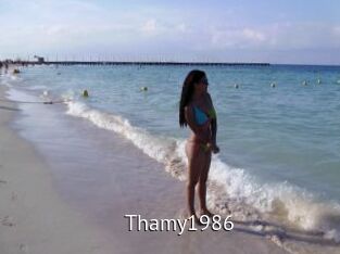 Thamy1986