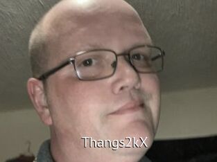 Thangs2kX Zizi X