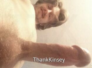 ThankKinsey