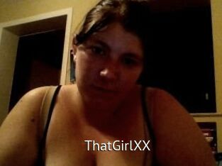 ThatGirlXX