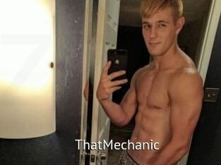 ThatMechanic