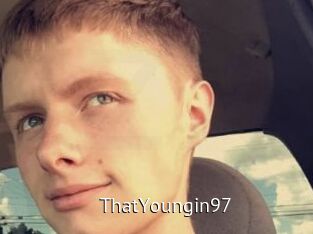 ThatYoungin97