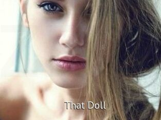That_Doll