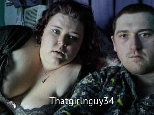 Thatgirlnguy34