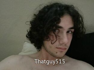 Thatguy515