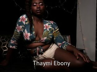 Thaymi_Ebony