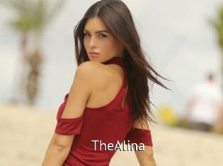 TheAlina