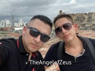 TheAngelofZeus