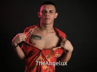 TheAngelux