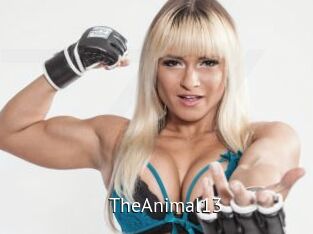TheAnimal13