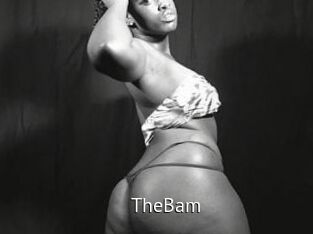 TheBam