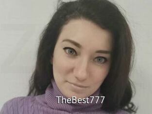 TheBest777