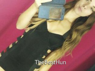 TheBestHun