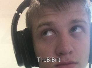 TheBiBrit