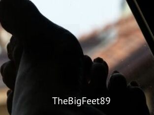 TheBigFeet89