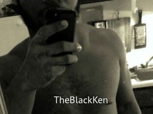 TheBlackKen