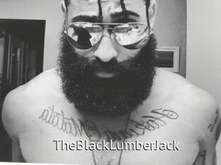 TheBlackLumberJack